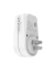 PROTECTOR DE TENSION INTELIGENTE SMART F TRV - comprar online