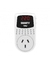 PROTECTOR DE TENSION INTELIGENTE SMART F TRV