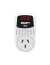 PROTECTOR DE TENSION INTELIGENTE SMART F TRV