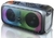 SISTEMA DE AUDIO TW2604 20650W POTENCIA. KIOTO