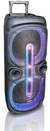 SISTEMA DE AUDIO TW1500 KIOTO
