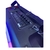 SISTEMA DE AUDIO TW2604 20650W POTENCIA. KIOTO