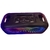 Imagen de SISTEMA DE AUDIO TW2604 20650W POTENCIA. KIOTO