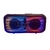 SISTEMA DE AUDIO TW2604 20650W POTENCIA. KIOTO - tienda online