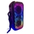 SISTEMA DE AUDIO TW2604 20650W POTENCIA. KIOTO - Vicentico hogar y muebles