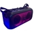 SISTEMA DE AUDIO TW2604 20650W POTENCIA. KIOTO - comprar online