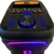 SISTEMA DE AUDIO TW1500 KIOTO - tienda online