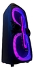 SISTEMA DE AUDIO TW1500 KIOTO - Vicentico hogar y muebles