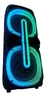 SISTEMA DE AUDIO TW1500 KIOTO en internet