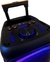 SISTEMA DE AUDIO TW1500 KIOTO - comprar online