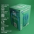 PARLANTE BLUETOOTH SC-11-BURS2-VE BURST 2. 20W RMS-TWS-VERDE Y AZUL. STROMBERG - comprar online