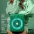 MULTIREPRODUCTOR PORTATIL SC-10-CHUNK-VE CHUNK VERDE. 25W TWS-WOOFER 1X5.25. STROMBERG - tienda online
