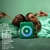 MULTIREPRODUCTOR PORTATIL SC-10-CHUNK-VE CHUNK VERDE. 25W TWS-WOOFER 1X5.25. STROMBERG en internet