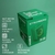 MULTIREPRODUCTOR PORTATIL SC-10-CHUNK-VE CHUNK VERDE. 25W TWS-WOOFER 1X5.25. STROMBERG - comprar online