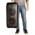 PARLANTE TORRE POT BT/80W RMS/AUX 3.5 Y 6.3 LUCES SC-01-TONE2-NE STROMBERG