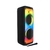 PARLANTE TORRE POT BT/80W RMS/AUX 3.5 Y 6.3 LUCES SC-01-TONE2-NE STROMBERG - comprar online