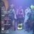 PARLANTE TORRE POT BT/80W RMS/AUX 3.5 Y 6.3 LUCES SC-01-TONE2-NE STROMBERG en internet