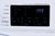 LAVARROPAS AUTOMATICO CF MARS 15 INVERTER VAPOR 6KG 1000RPM BLANCO CODINI - tienda online