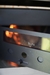 HORNO A LEÑA MESADA PRF-HNO TRH TROMEN SIN BASE - comprar online