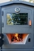 Imagen de HORNO A LEÑA MESADA PRF-HNO TRH TROMEN SIN BASE