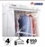 SECADORA DE ROPA EVEREST EV3000