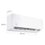 AIRE ACONDICIONADO SPLIT 3.550W FRÍO-CALOR CLASE A++ INVERTER PHILCO - comprar online