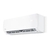AIRE ACONDICIONADO SPLIT 3.550W FRÍO-CALOR CLASE A++ INVERTER PHILCO en internet