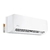 AIRE ACONDICIONADO SPLIT 3.550W FRÍO-CALOR CLASE A++ INVERTER PHILCO - Vicentico hogar y muebles