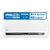 AIRE ACONDICIONADO SPLIT 3.550W FRÍO-CALOR CLASE A++ INVERTER PHILCO - comprar online