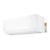 AIRE ACONDICIONADO SPLIT 3.550W FRÍO-CALOR CLASE A++ INVERTER PHILCO - tienda online