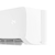 AIRE ACONDICIONADO SPLIT 3.550W FRÍO-CALOR CLASE A++ INVERTER PHILCO