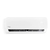 AIRE ACONDICIONADO SPLIT 3.550W FRÍO-CALOR CLASE A++ INVERTER PHILCO en internet