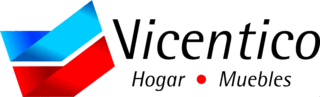 Vicentico hogar y muebles