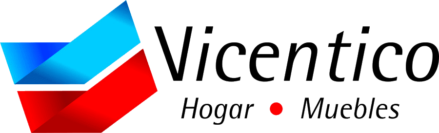 Vicentico hogar y muebles