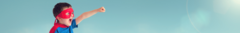 Banner da categoria Menino