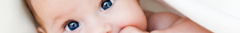 Banner da categoria Menino
