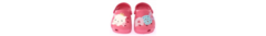 Banner da categoria Babuche