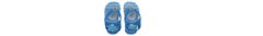 Banner da categoria Chinelo