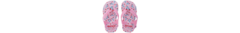 Banner da categoria Chinelo