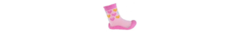 Banner da categoria Meia