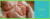 Imagem do banner rotativo João & Maria Calçados Infantis