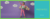 Imagem do banner rotativo João & Maria Calçados Infantis