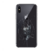 CAMBIO DE TAPA IPHONE X