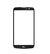 Cambio de vidrio LG K8 2016 (Modelo k350 k350ar).