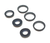 Lente Camara 11 PRO MAX c/Instalacion