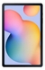 CAMBIO DE VIDRIO DE TABLET SAMSUNG S6