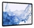 CAMBIO DE VIDRIO DE TABLET SAMSUNG S8+