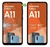 CAMBIO DE VIDRIO SAMSUNG A11