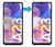 CAMBIO DE VIDRIO SAMSUNG A23