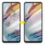 CAMBIO DE VIDRIO SAMSUNG A30